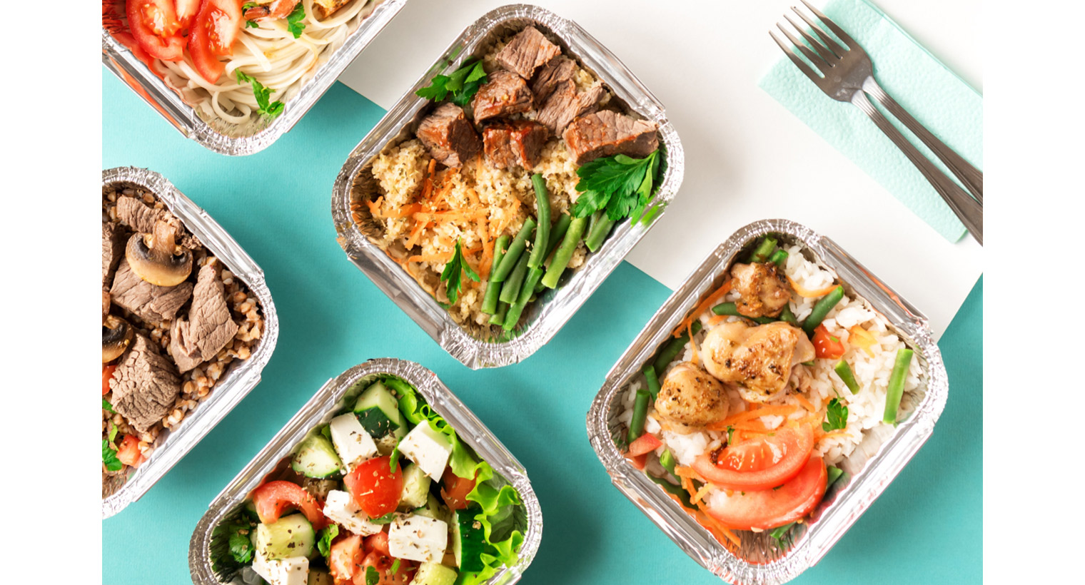 Sensibilisation au gaspillage alimentaire